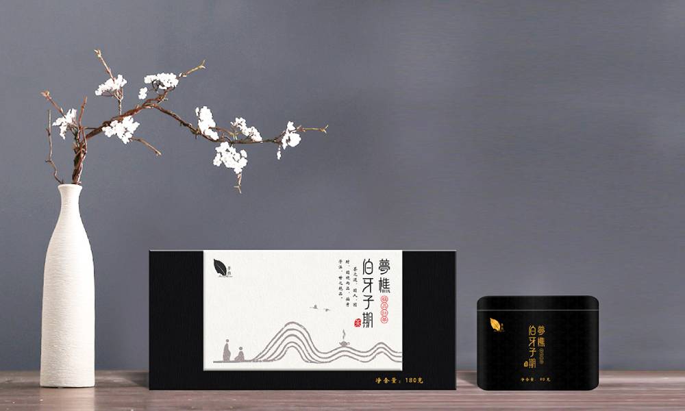 省钱攻略：嵩明县实惠包装设计大比拼