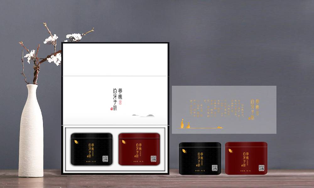 全方位了解嵩明县包装设计价格走势