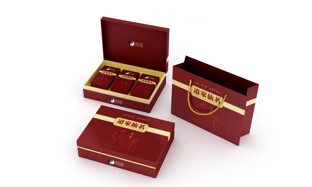 嵩明县文创产品包装设计的破圈密码——文化基因与消费场景的双向激活