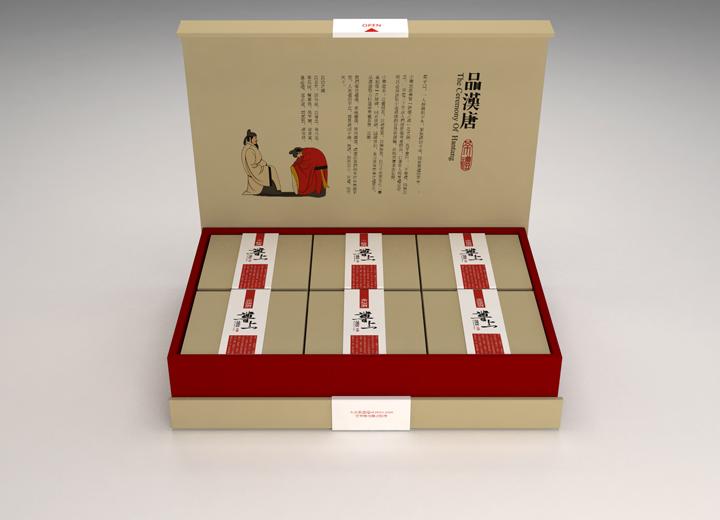 嵩明县食品包装设计合规手册：从法规到体验，筑牢食品安全与市场竞争力
