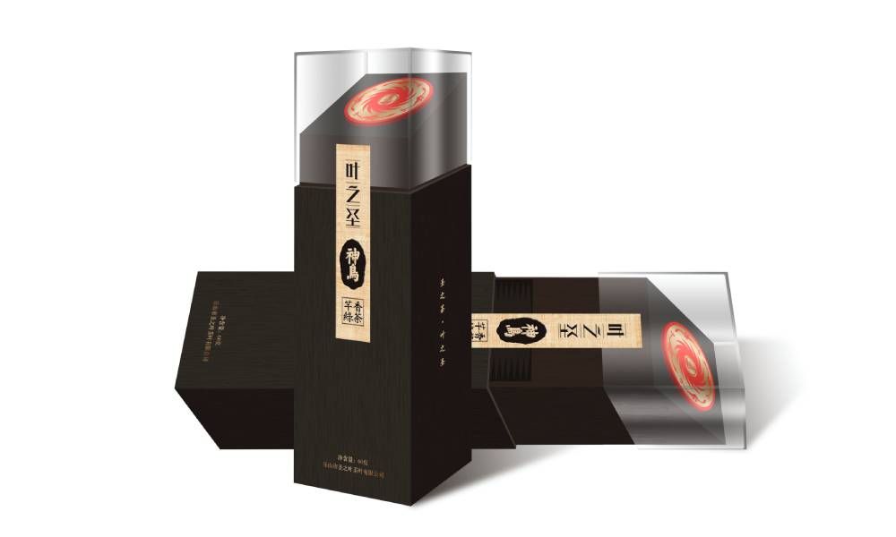 嵩明县产品包装设计哪家专业？多维度测评解锁靠谱之选