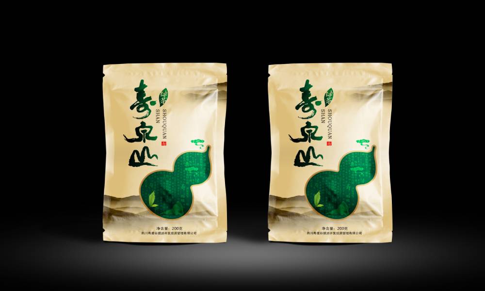 透明化嵩明县包装设计收费：标准与规范